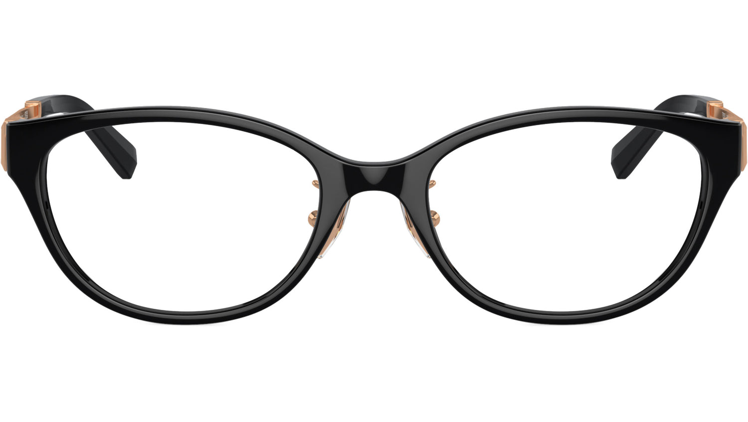 TF2252D 8420 Black