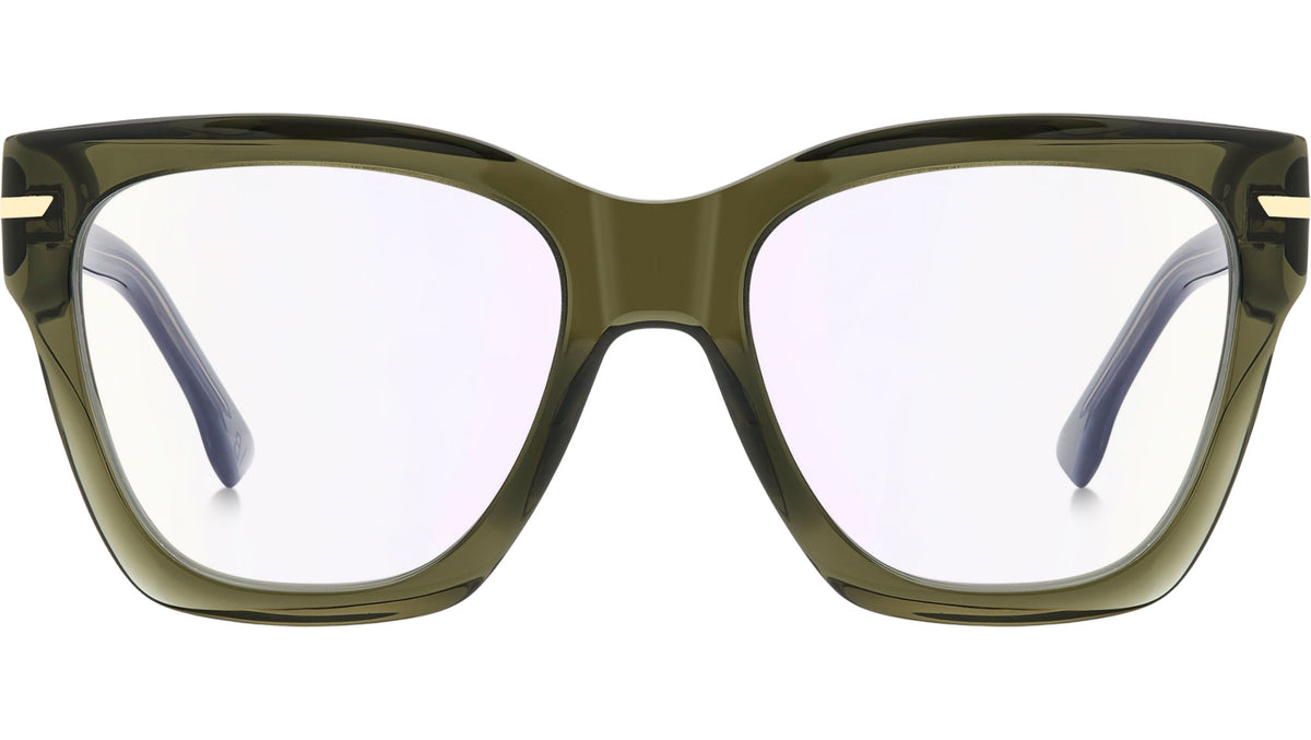 VB 7020 3Y5