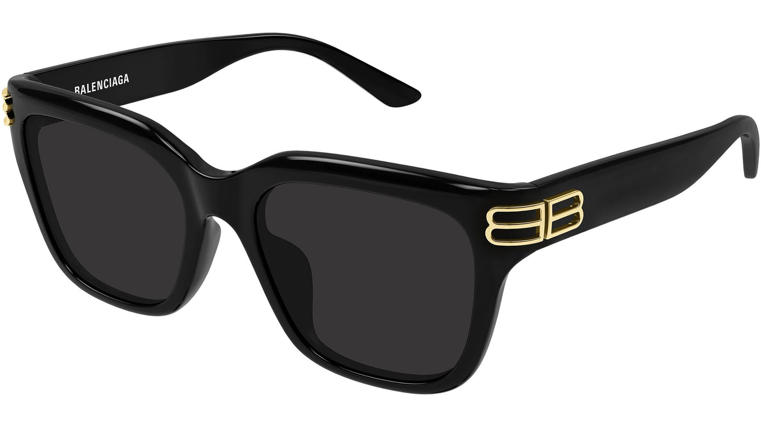 BB0433SK 001