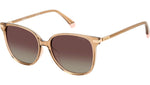 716736999067_2.jpg