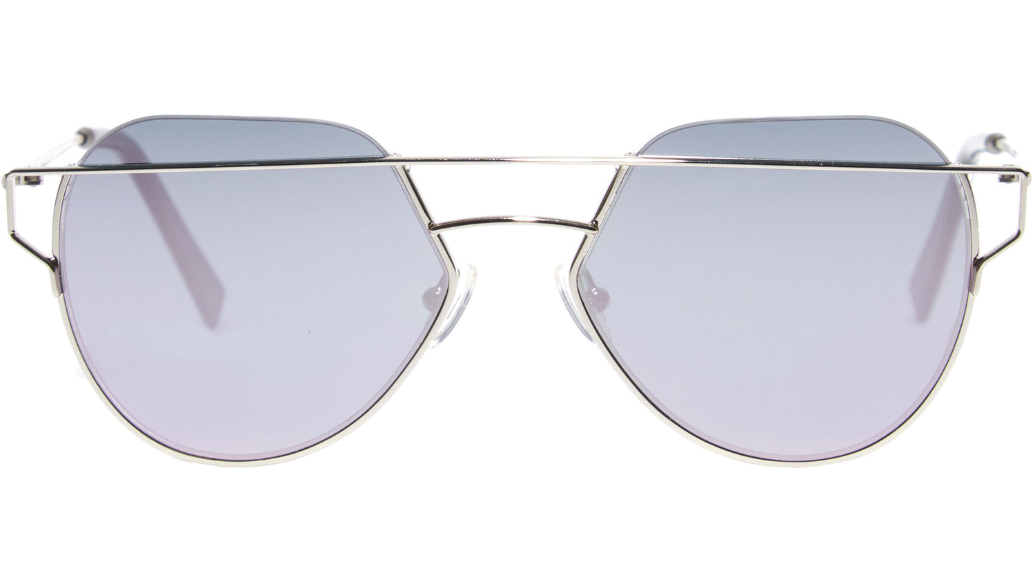 8053904195237_1.jpg