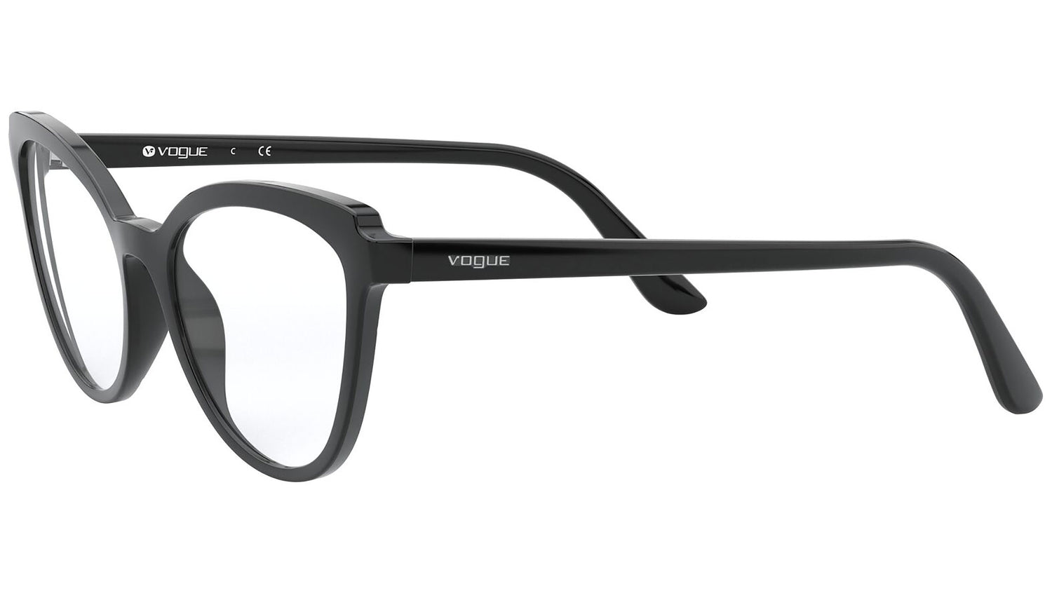 VO5291 W44 black