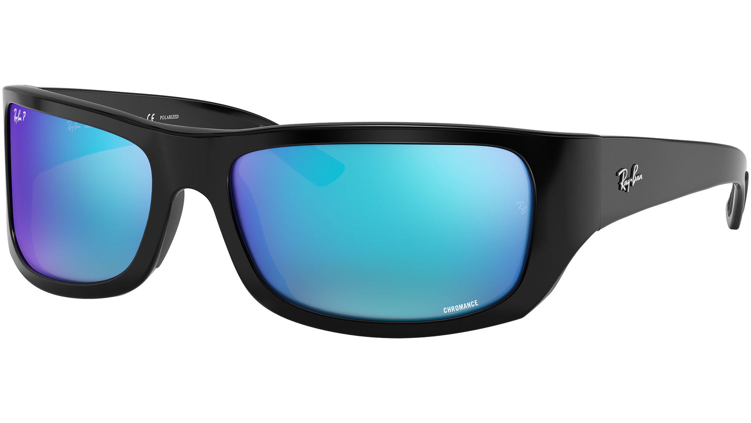 RB4283CH 601/A1 black