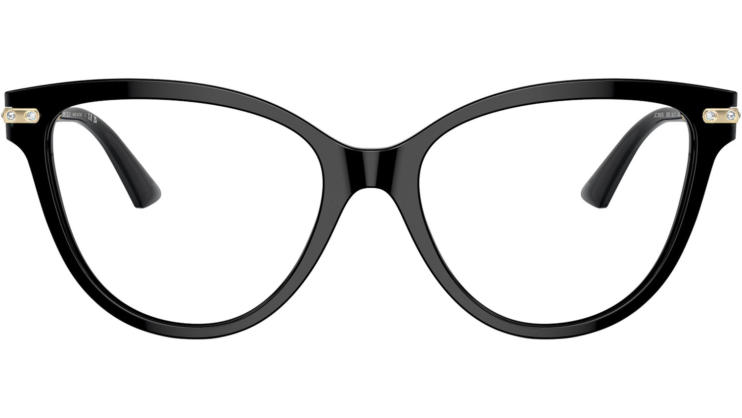 JC3001B 5000