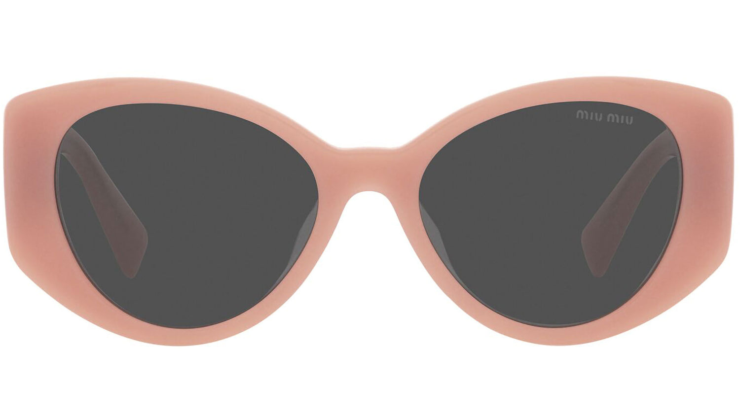 MU 03WS 06X5S0 pink opal