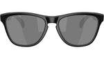 888392668752_1.jpg