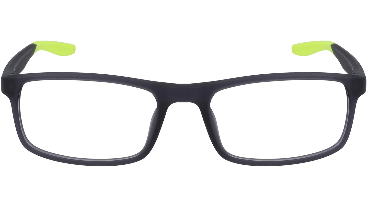 7119 037 grey