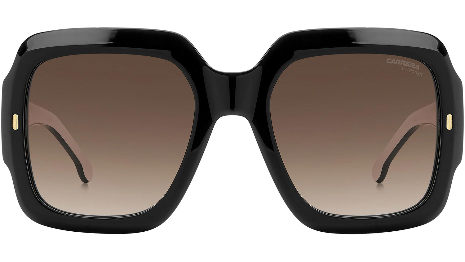 3004/S 80S HA Black White