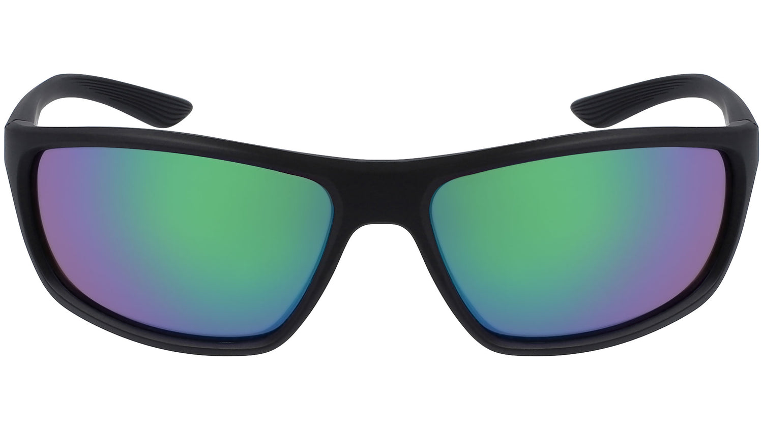 Rabid P EV1111-010 black