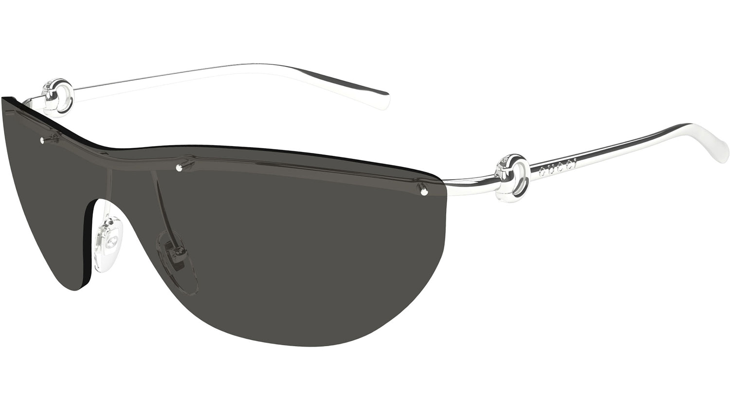 GG1700S 001
