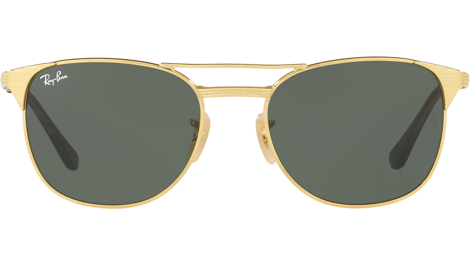 Signet RB3429M 001 gold