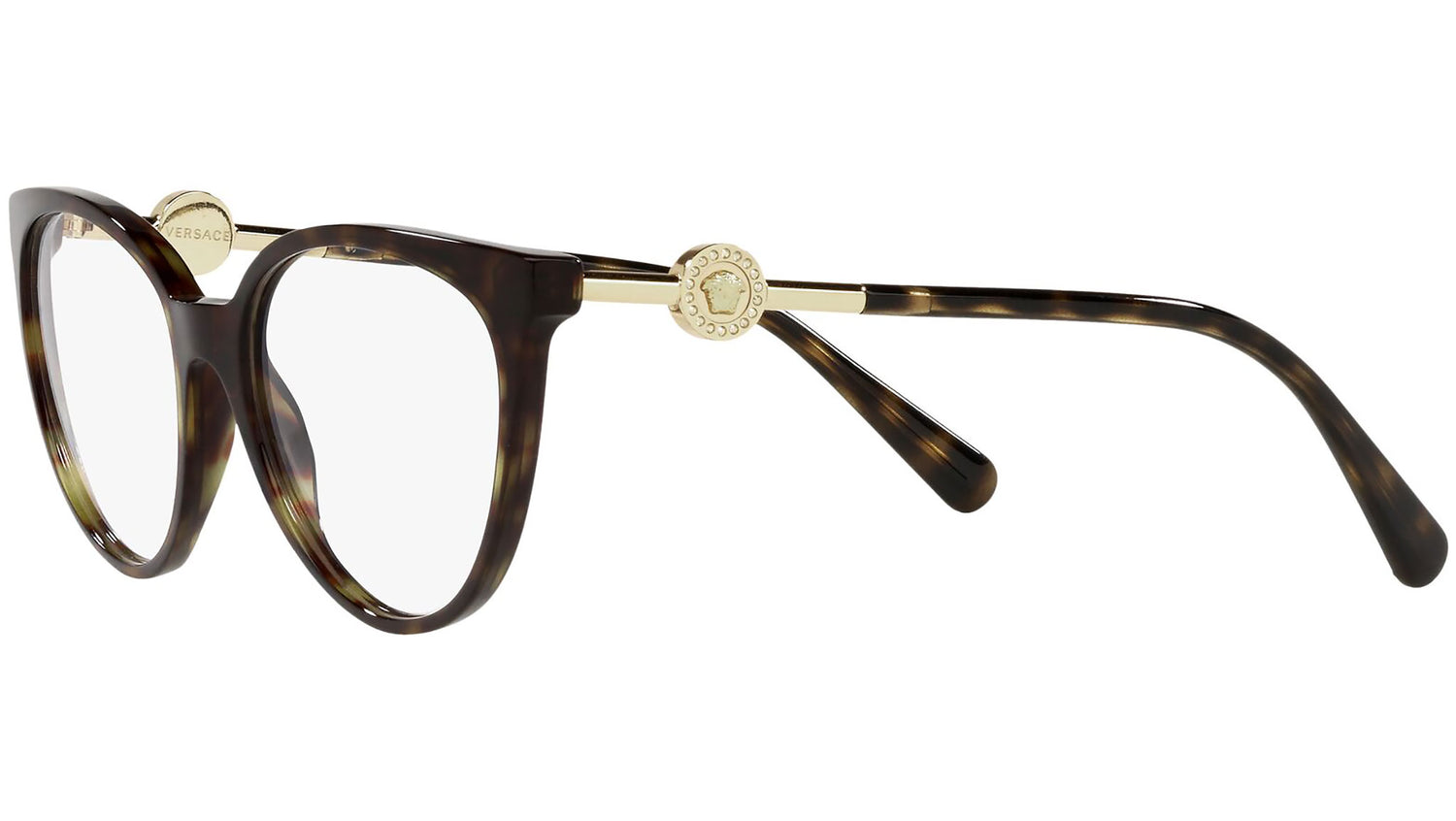 VE3298B 108 havana