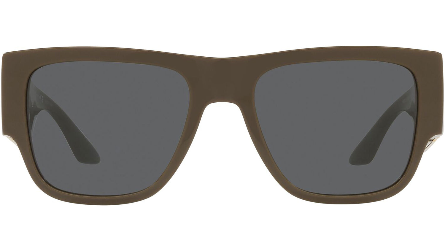 VE4403 535087 brown