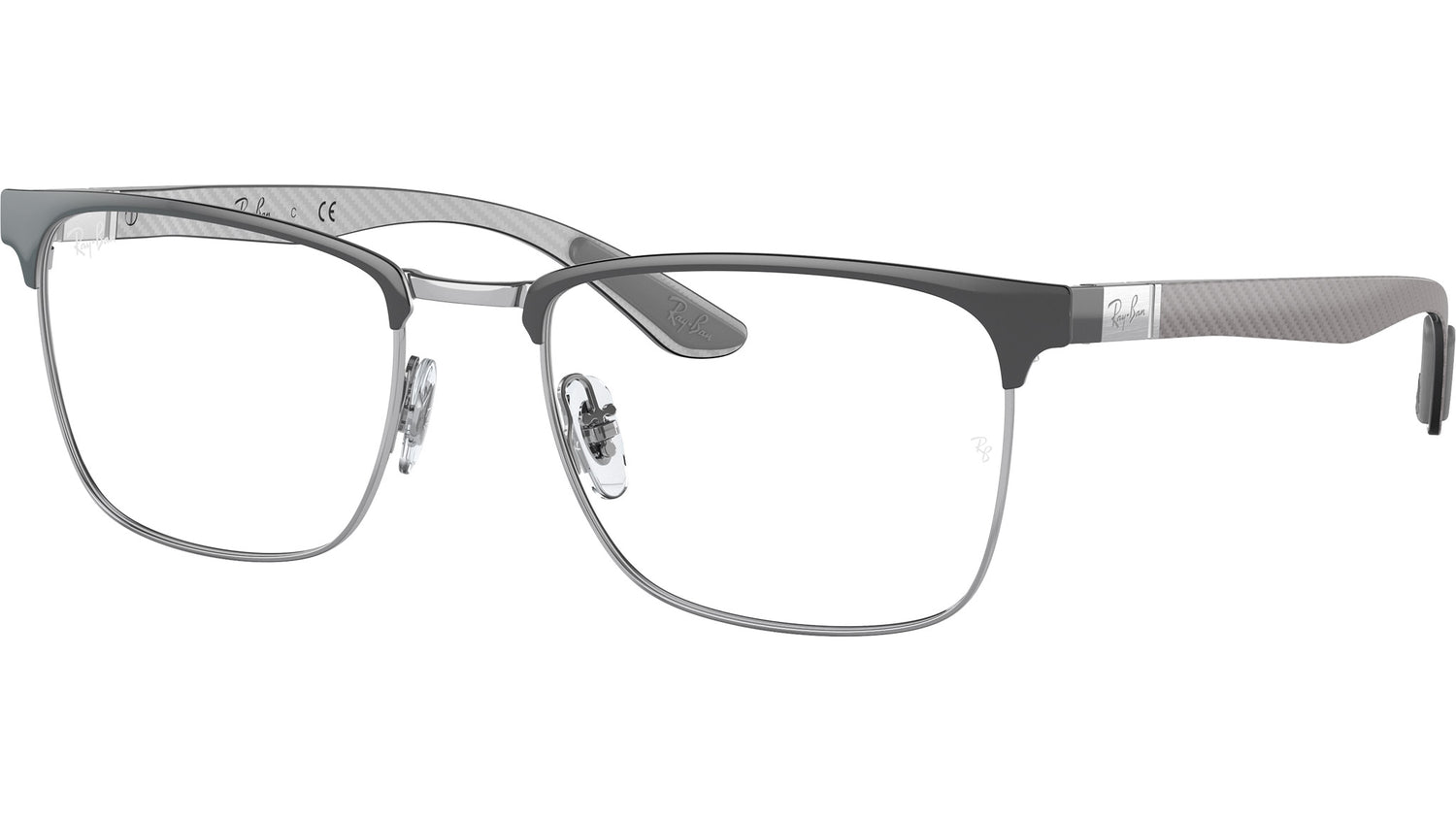 RB8421 Optics 3125