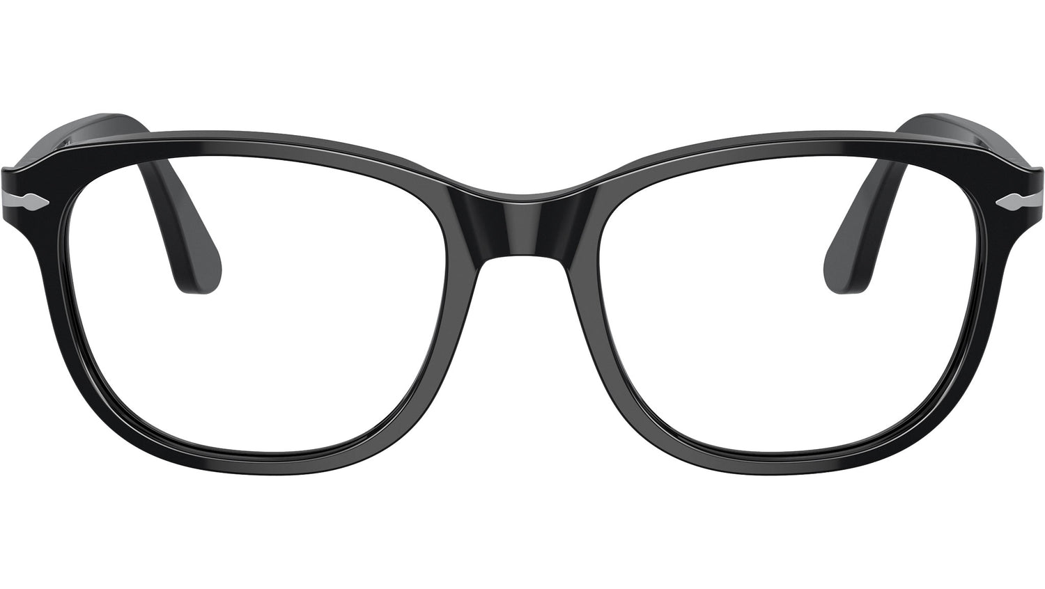 PO1935V 95 black