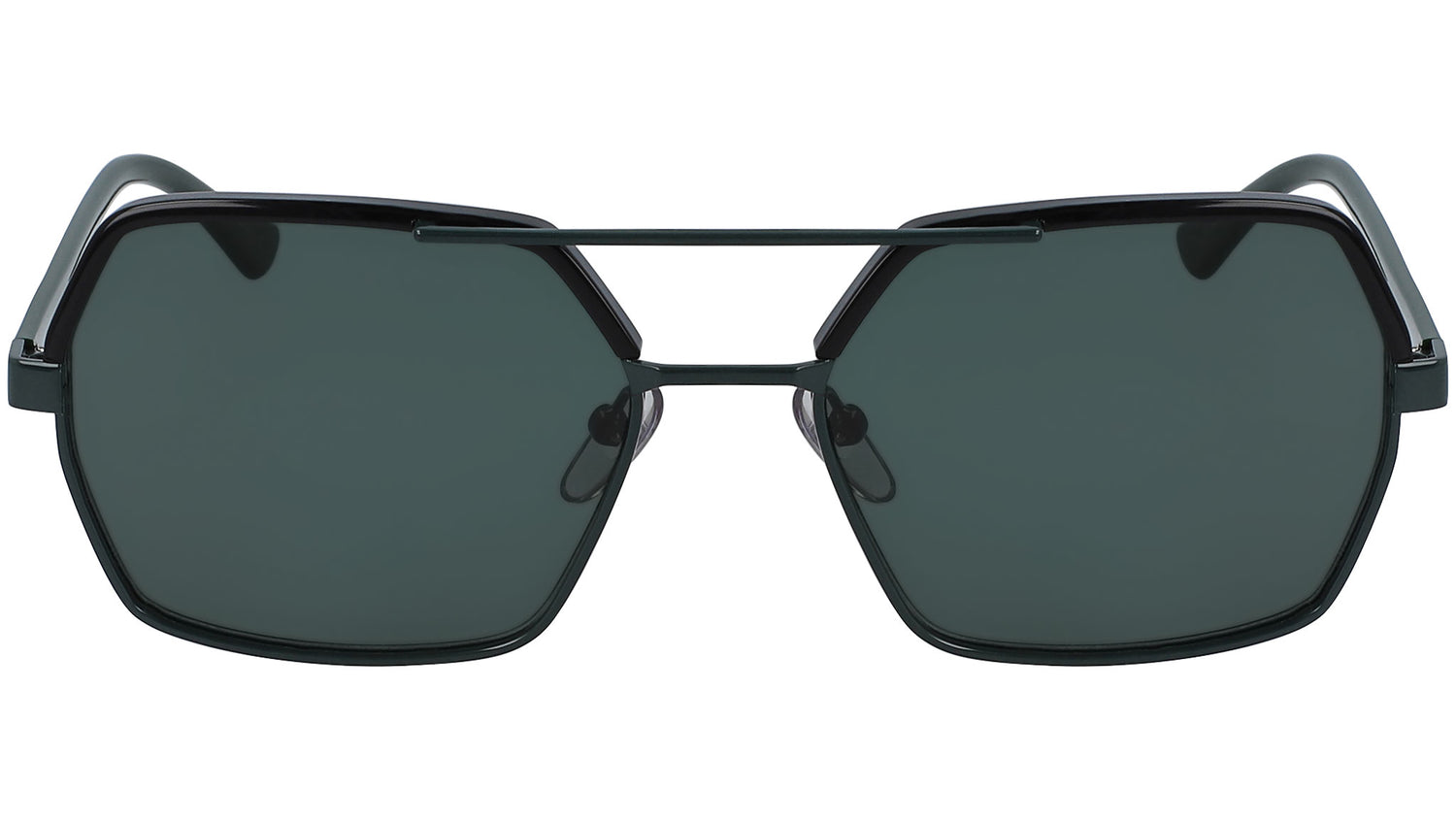 ME2106S 009 green and black