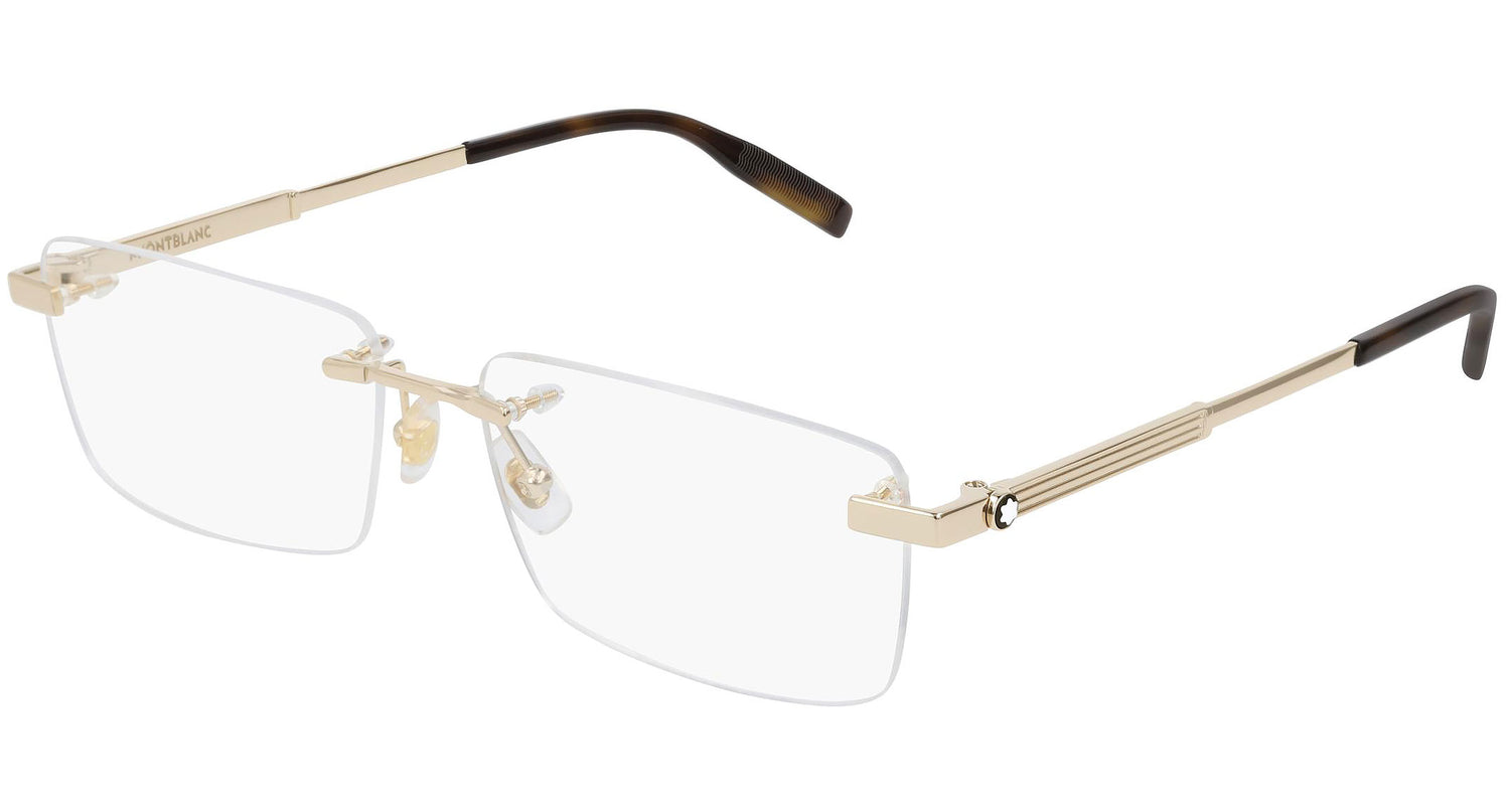 MB0030O 005 light gold