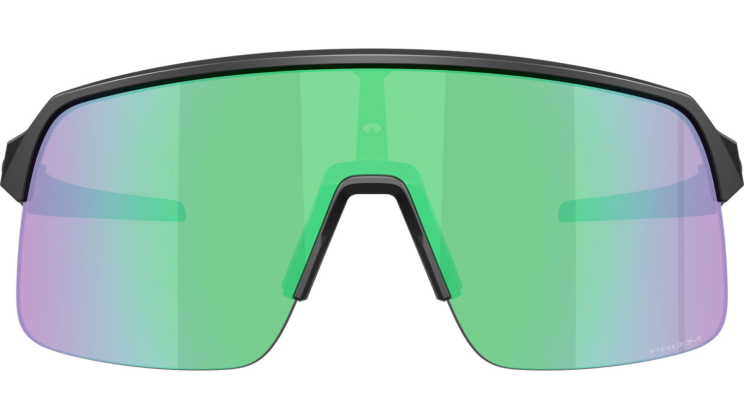 Sutro Lite OO9463 79