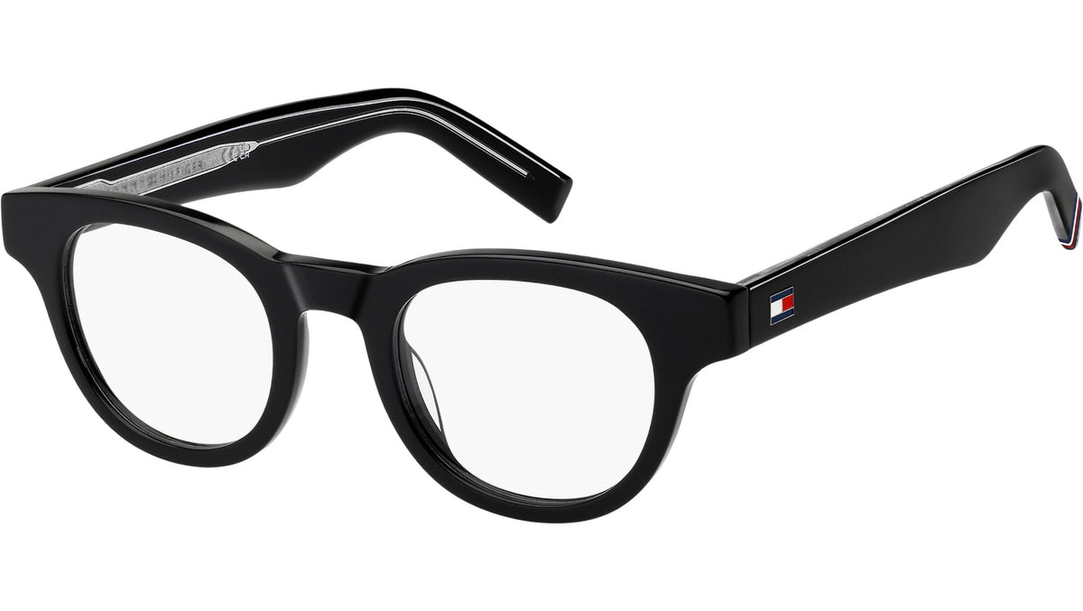 THMRHILFIGER/01 807