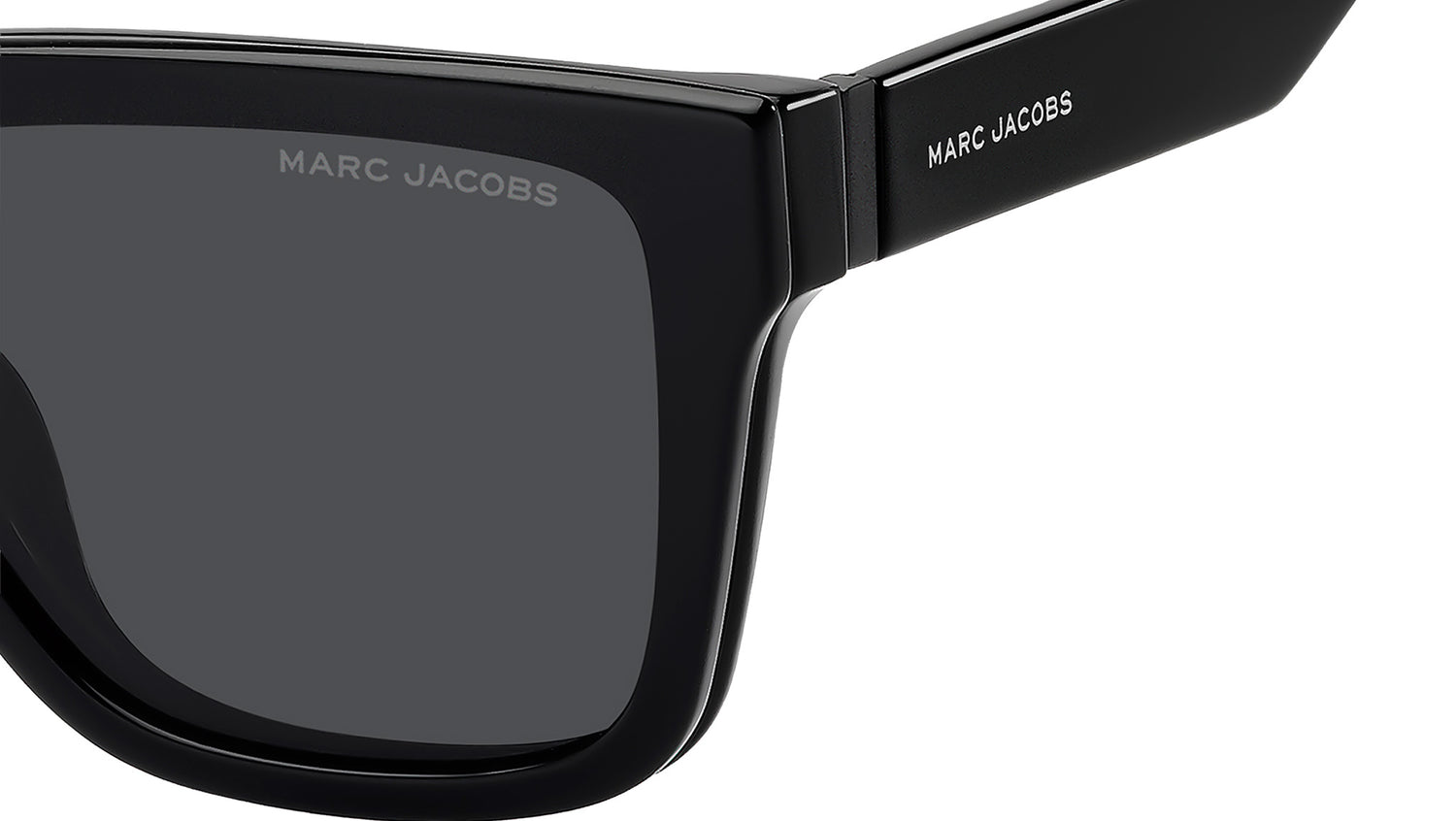 MARC 848/C 807 Clip