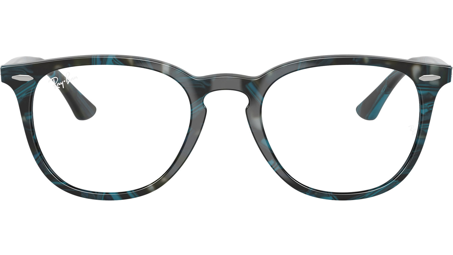 RB7159 Optics 8394