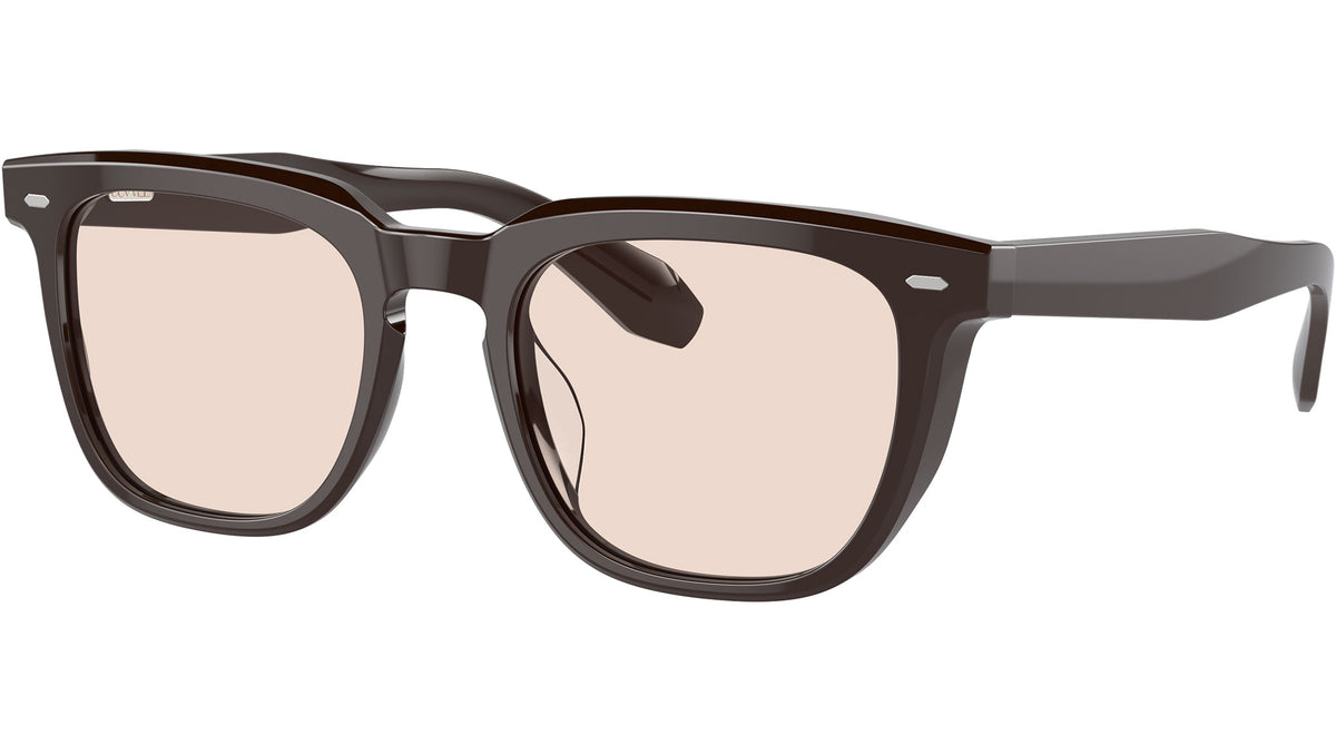827934501683_2.jpg