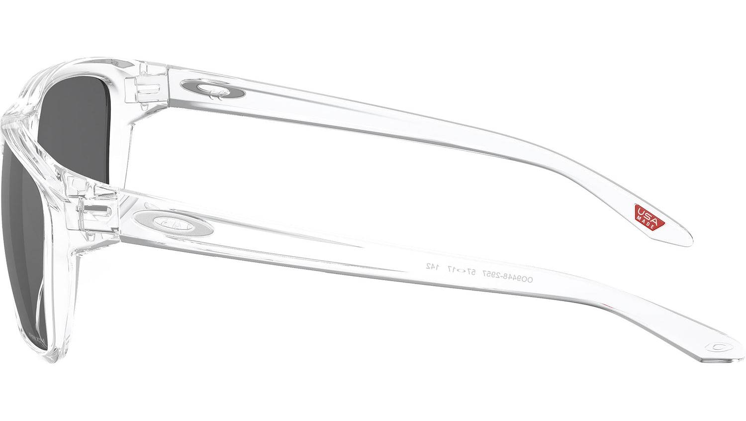 Sylas OO9448 29 crystal