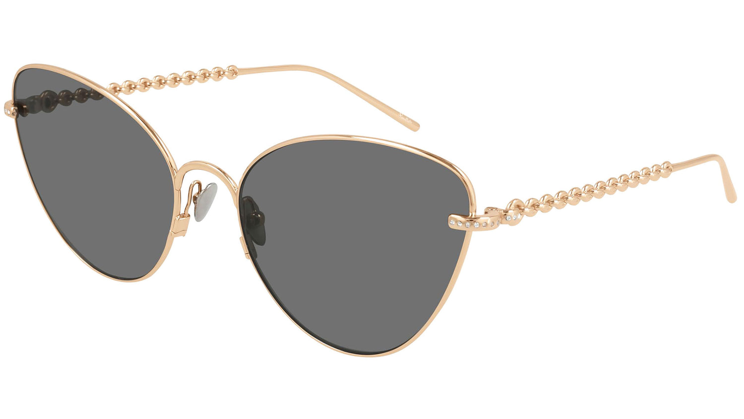 PM0101S 001 pink gold