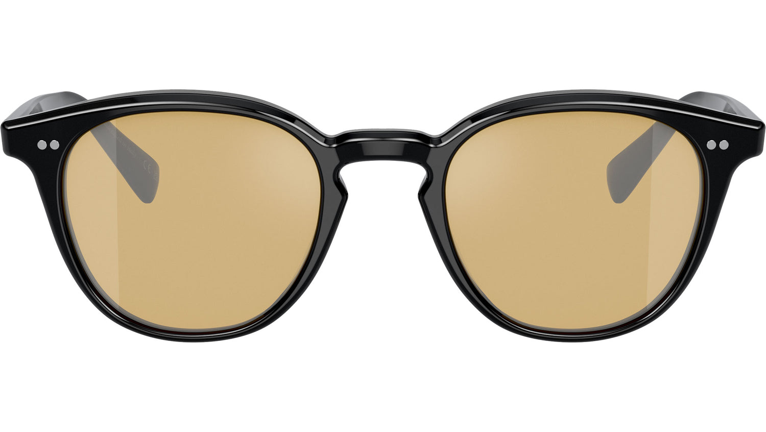 Desmon Sun OV5454SU Black