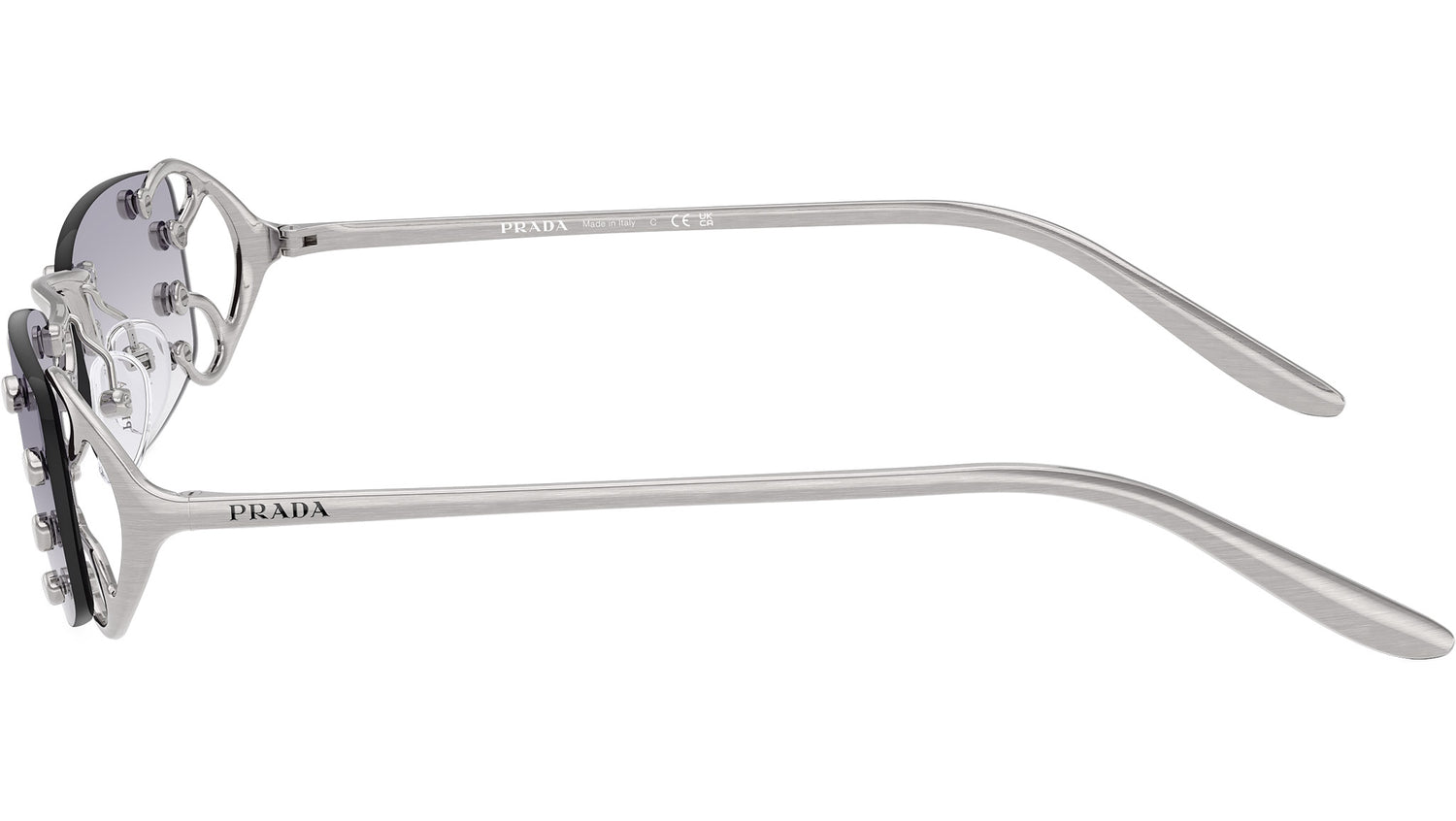 PR C57S 28H40V