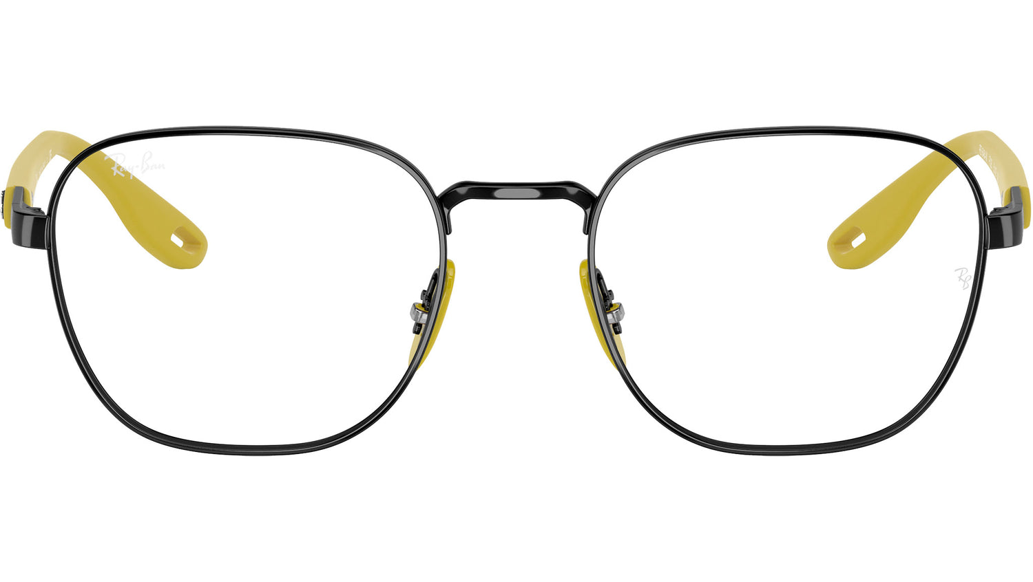RB6484M Optics F028