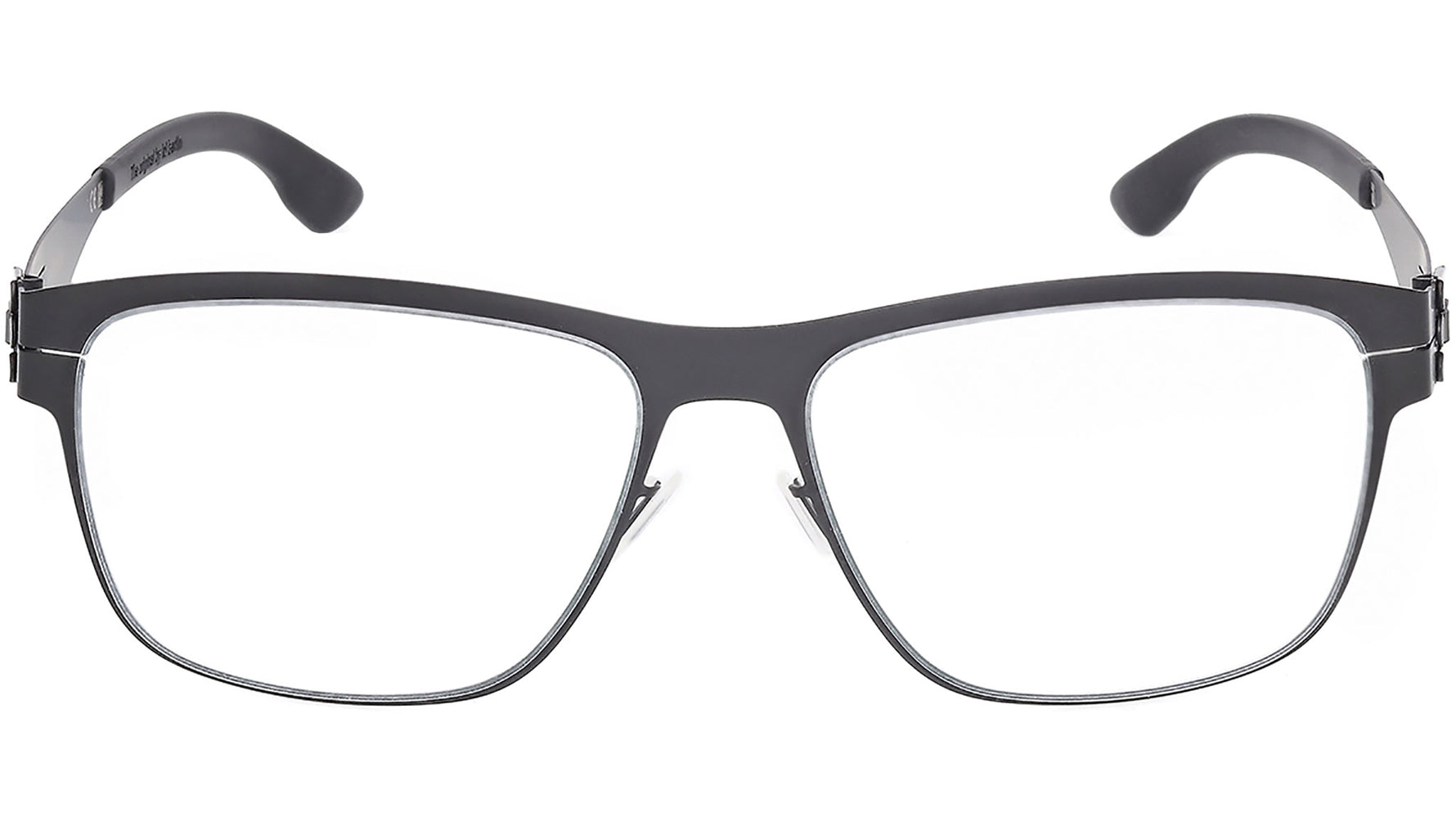 190064118954_1.jpg