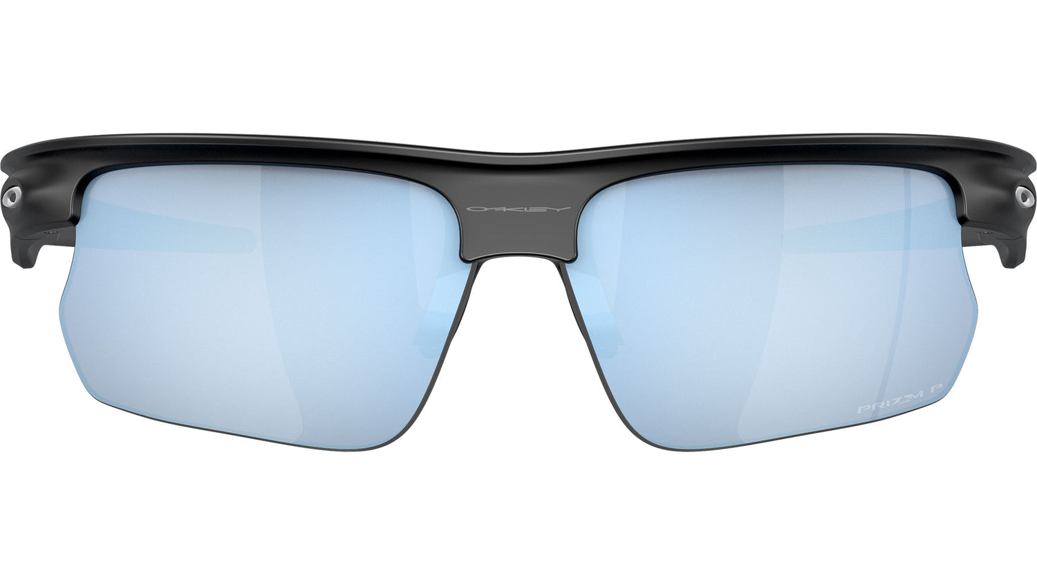 Bisphaera OO9400 09 Black