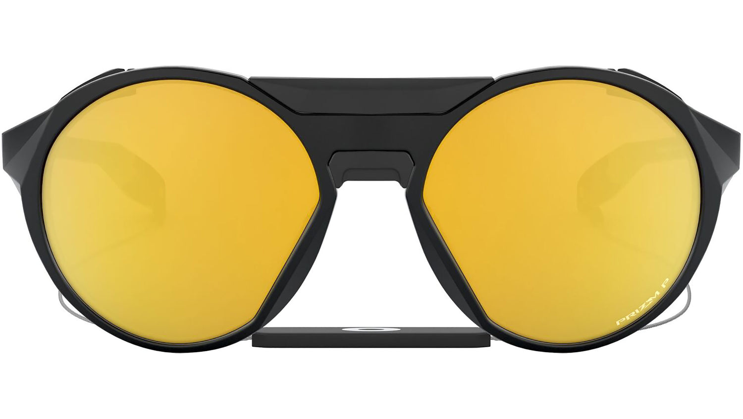 Clifden OO9440 07 matte black