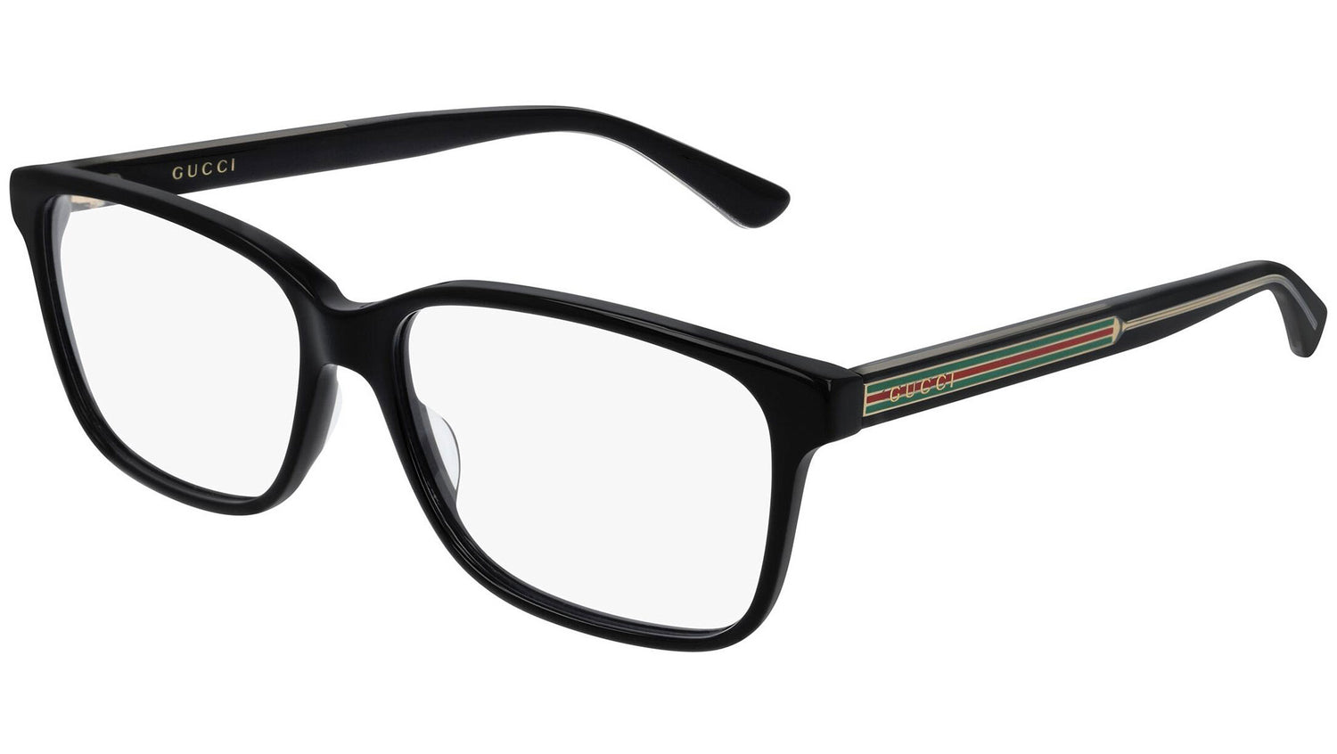 GG0530O 004 shiny black