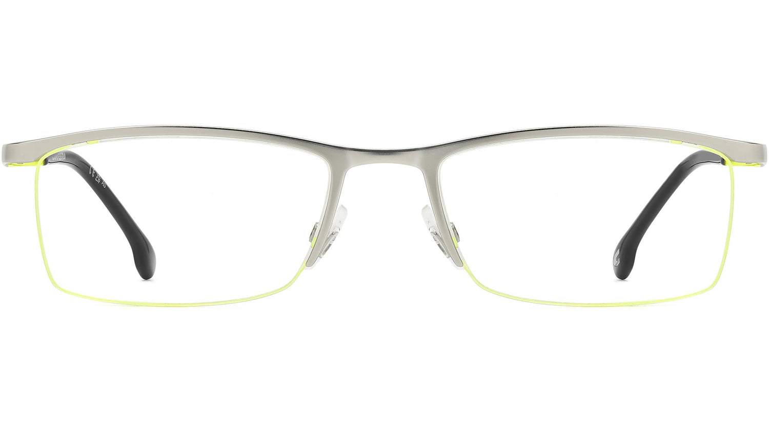 8901 413 Palladium Green