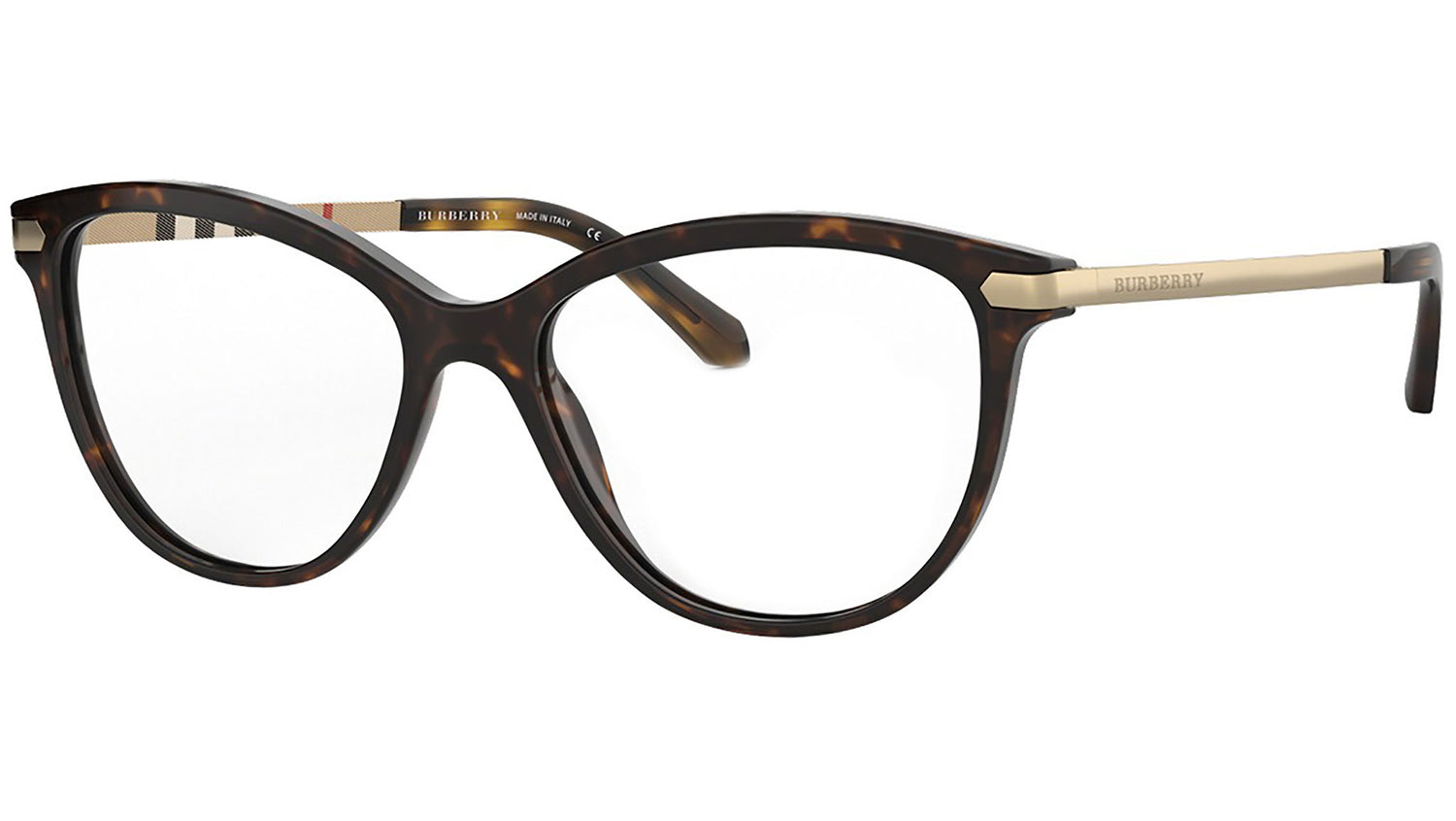 BE2280 3002 Tortoise