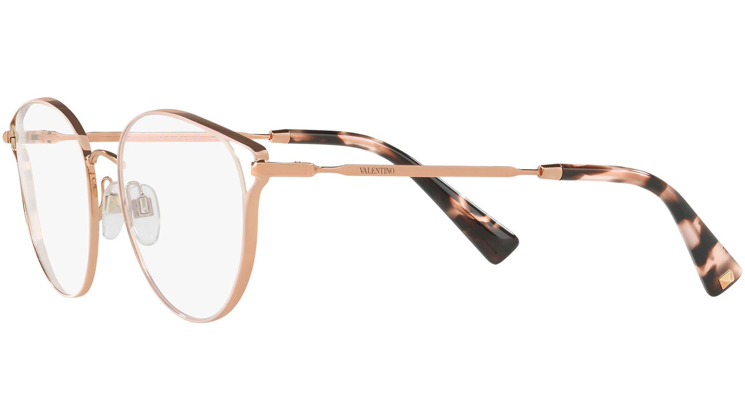 VA1009 3030 rose gold / pink