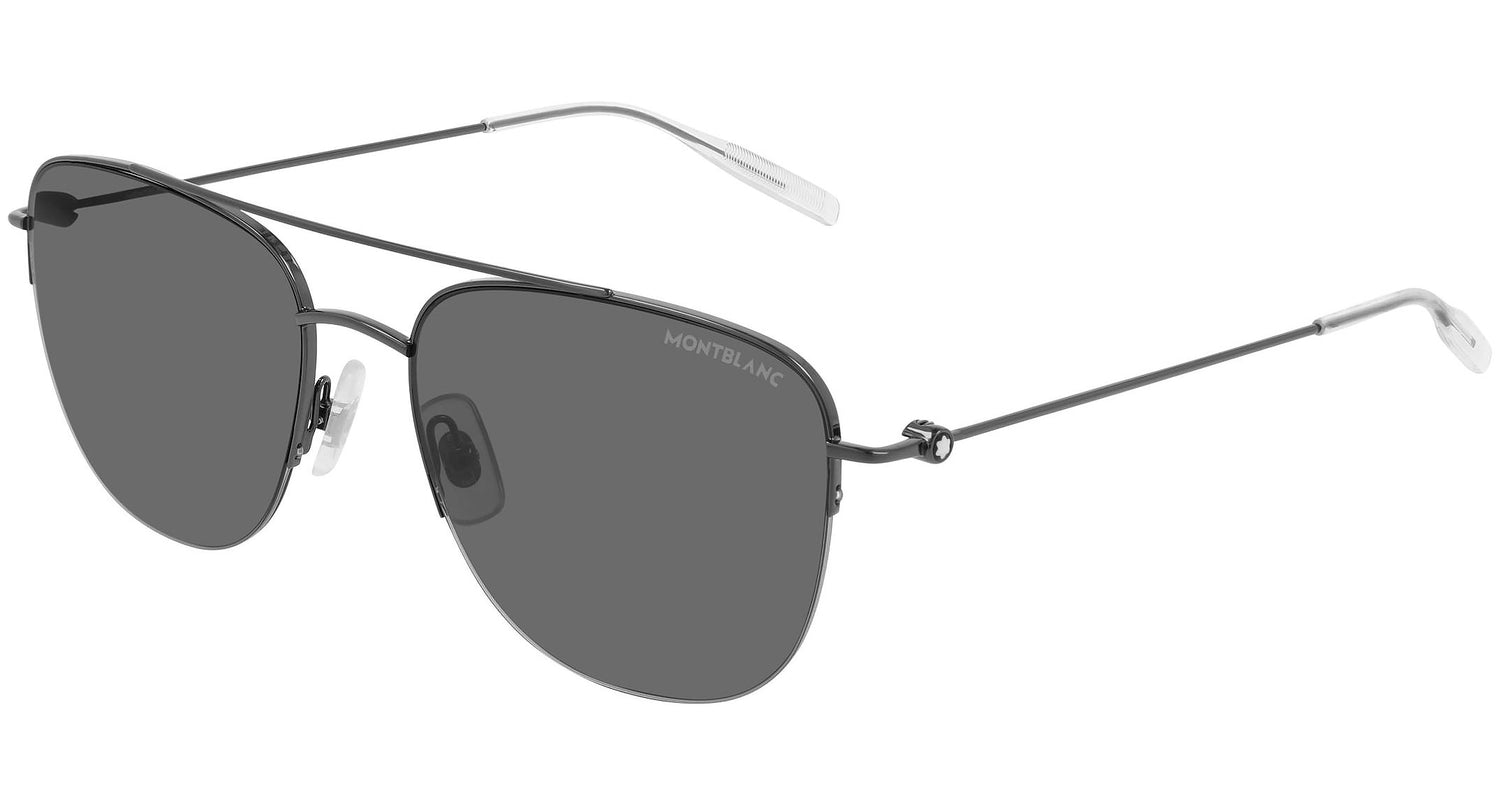 MB0096S 001 dark ruthenium