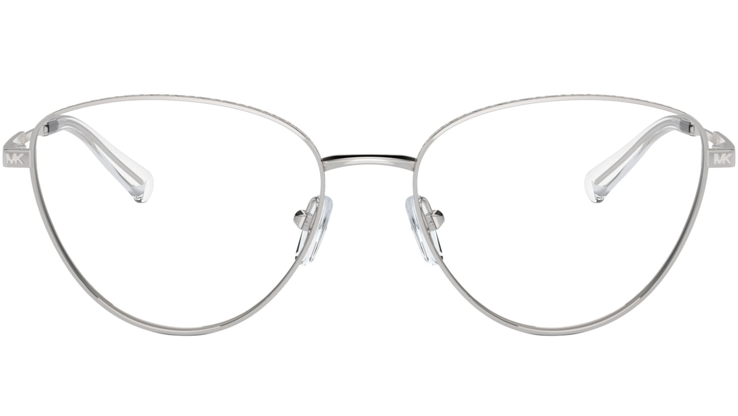 Crested Butte MK3071 1893 Silver