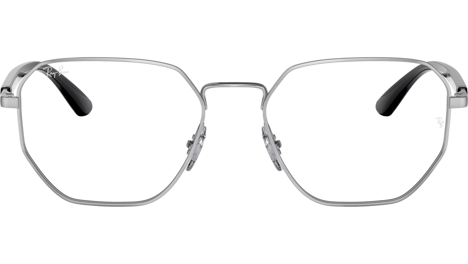 RB6471 Optics 2501