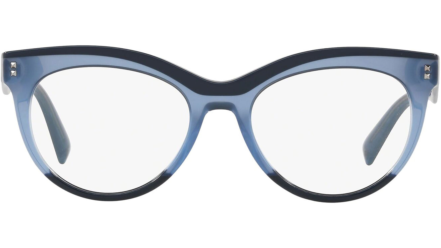 VA3022 5095 dark blue / blue opal