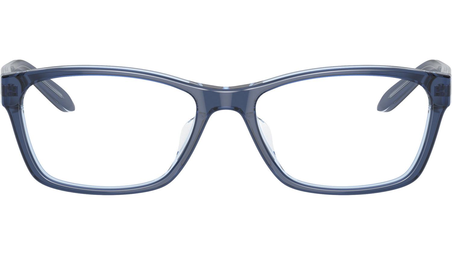 RA7039 6073 Opal Blue