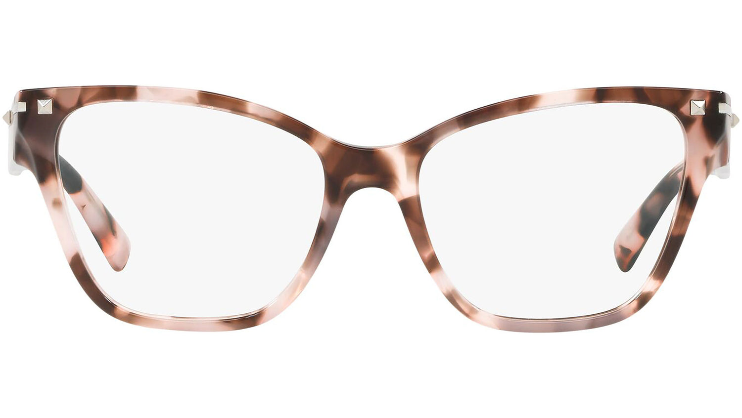 VA3017 5067 pink havana