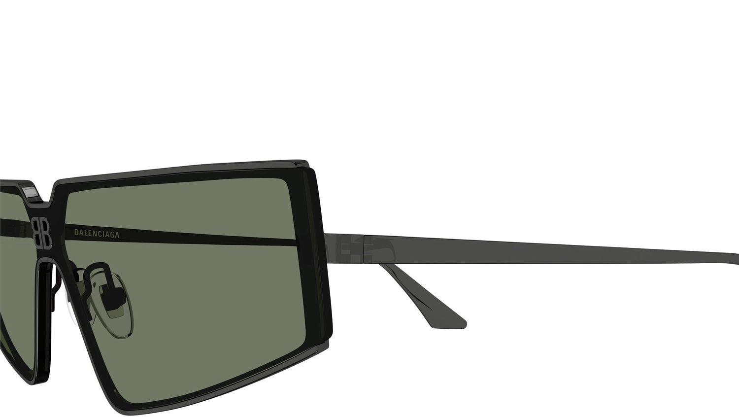 BB0192S 002 dark ruthenium
