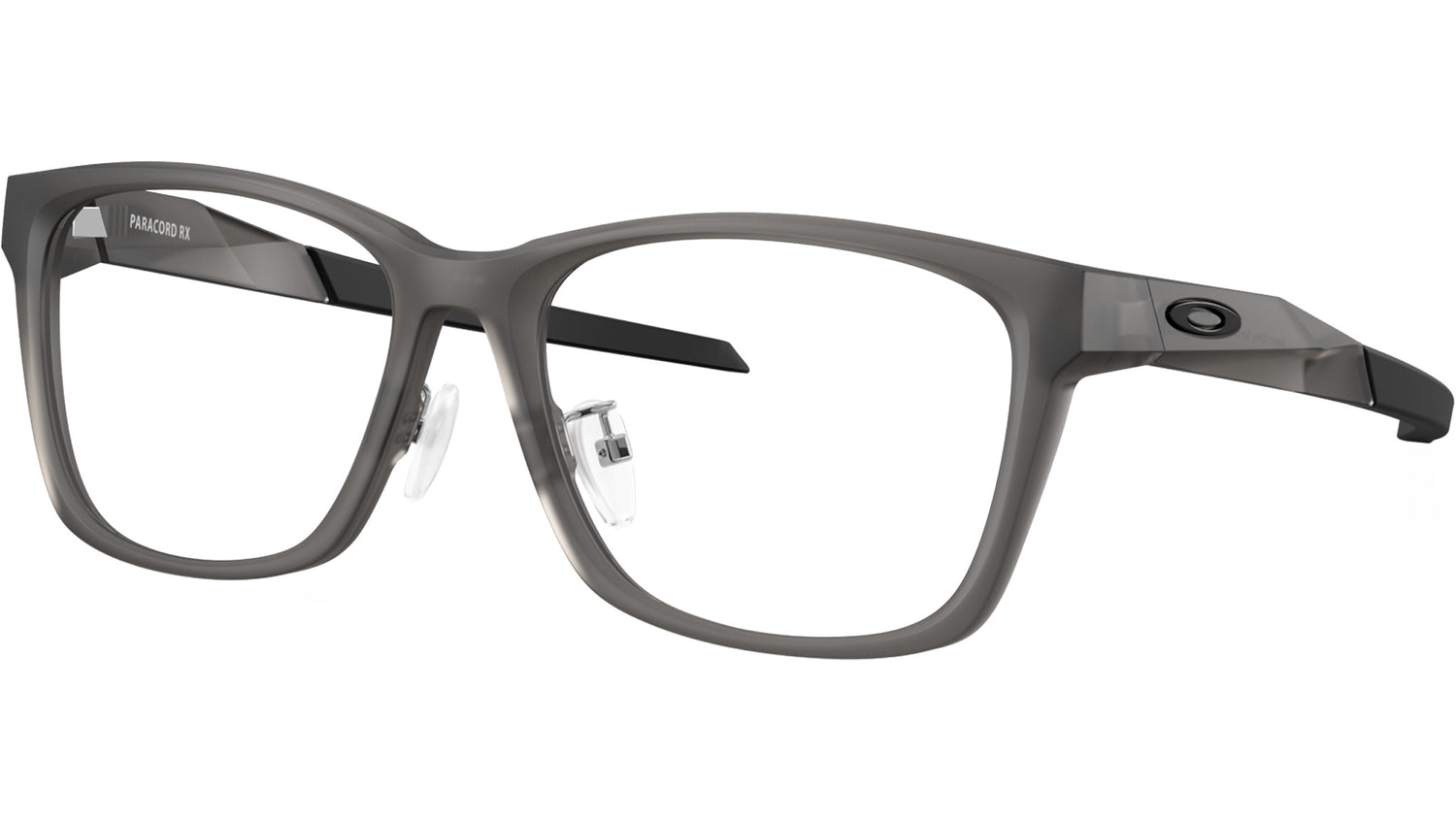 Paracord RX OX8196D 02