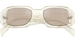 8056262360224_5.jpg
