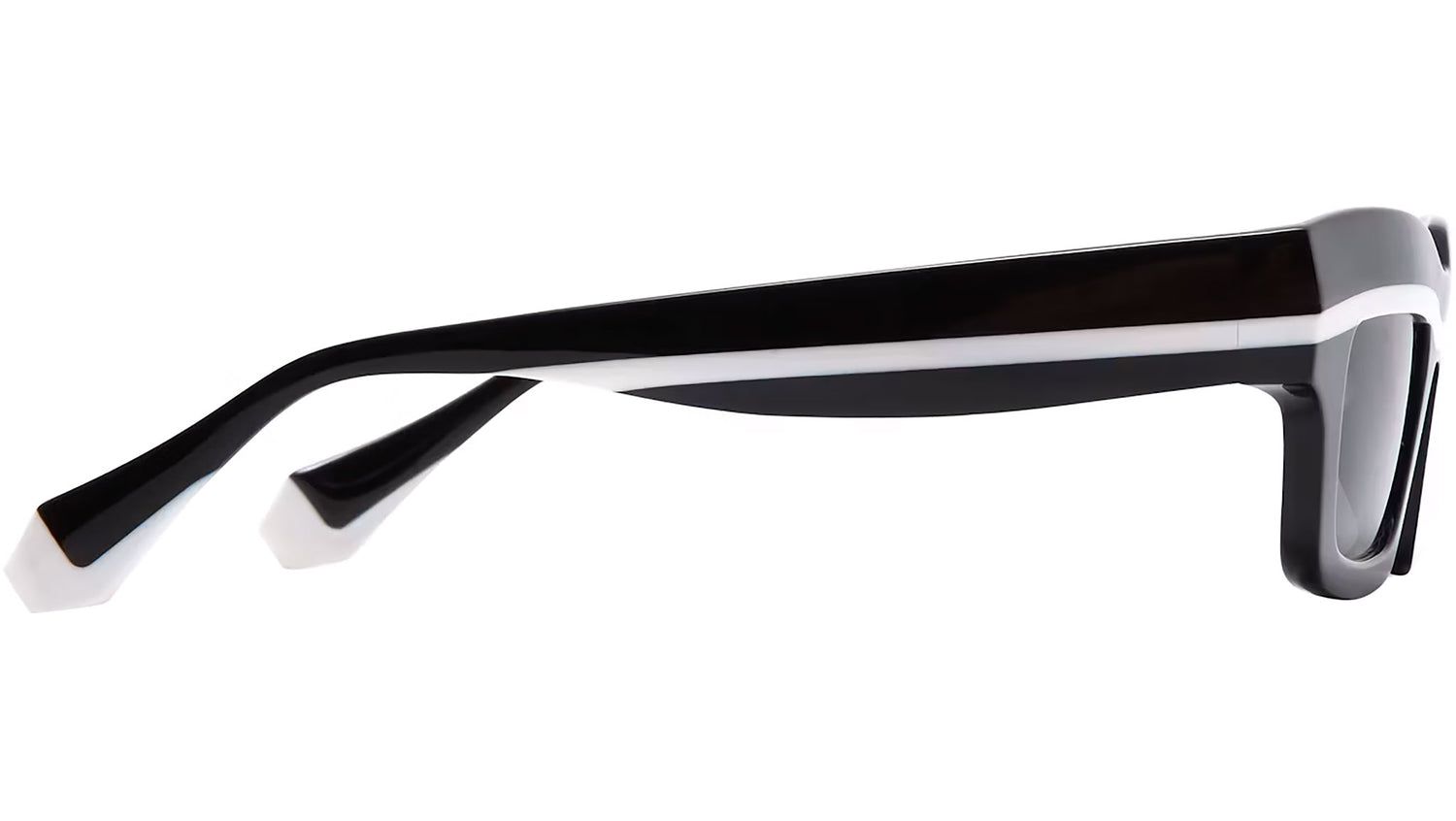 Contrast 6875 0 Black