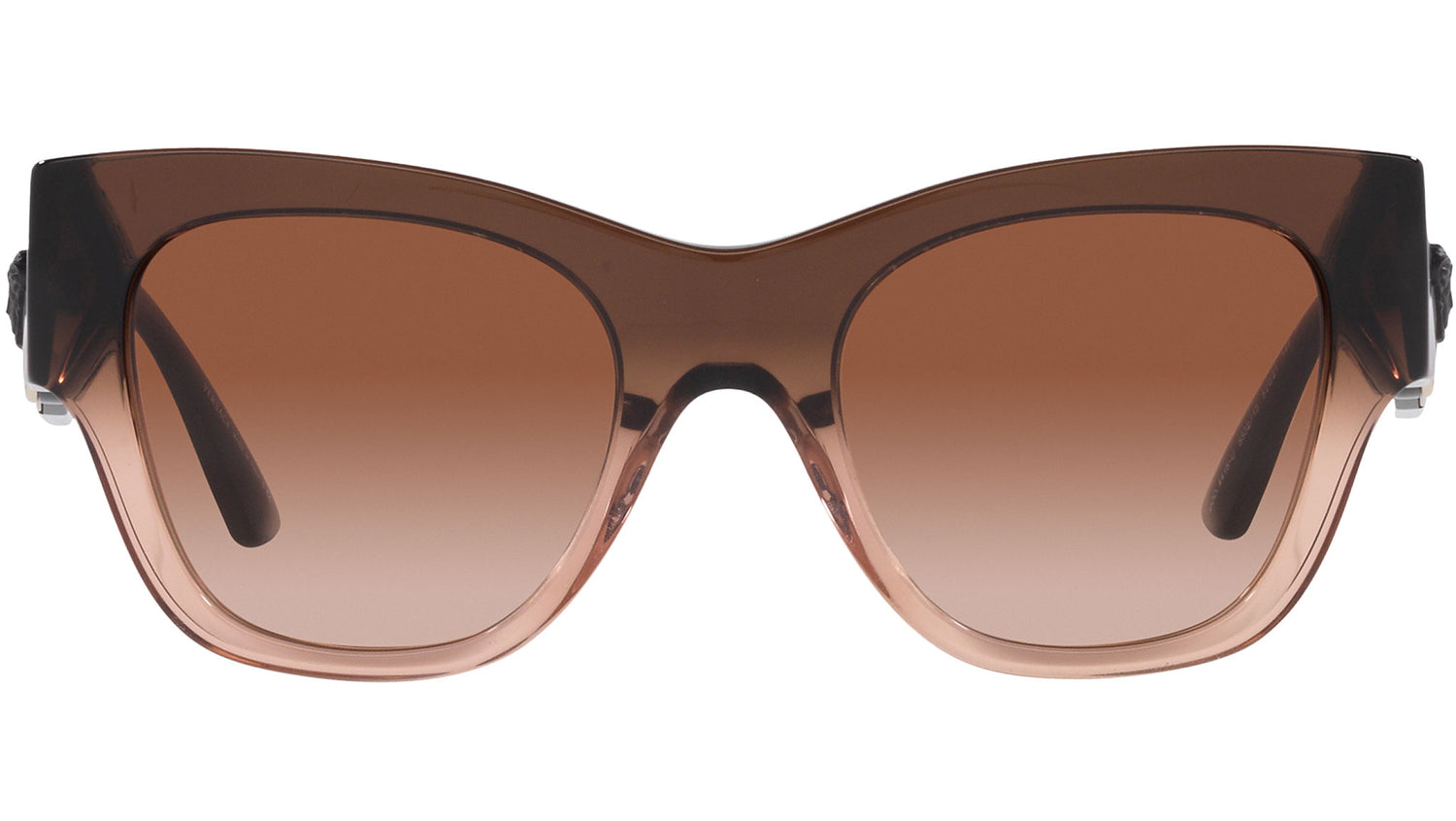 VE4415U 533213 brown