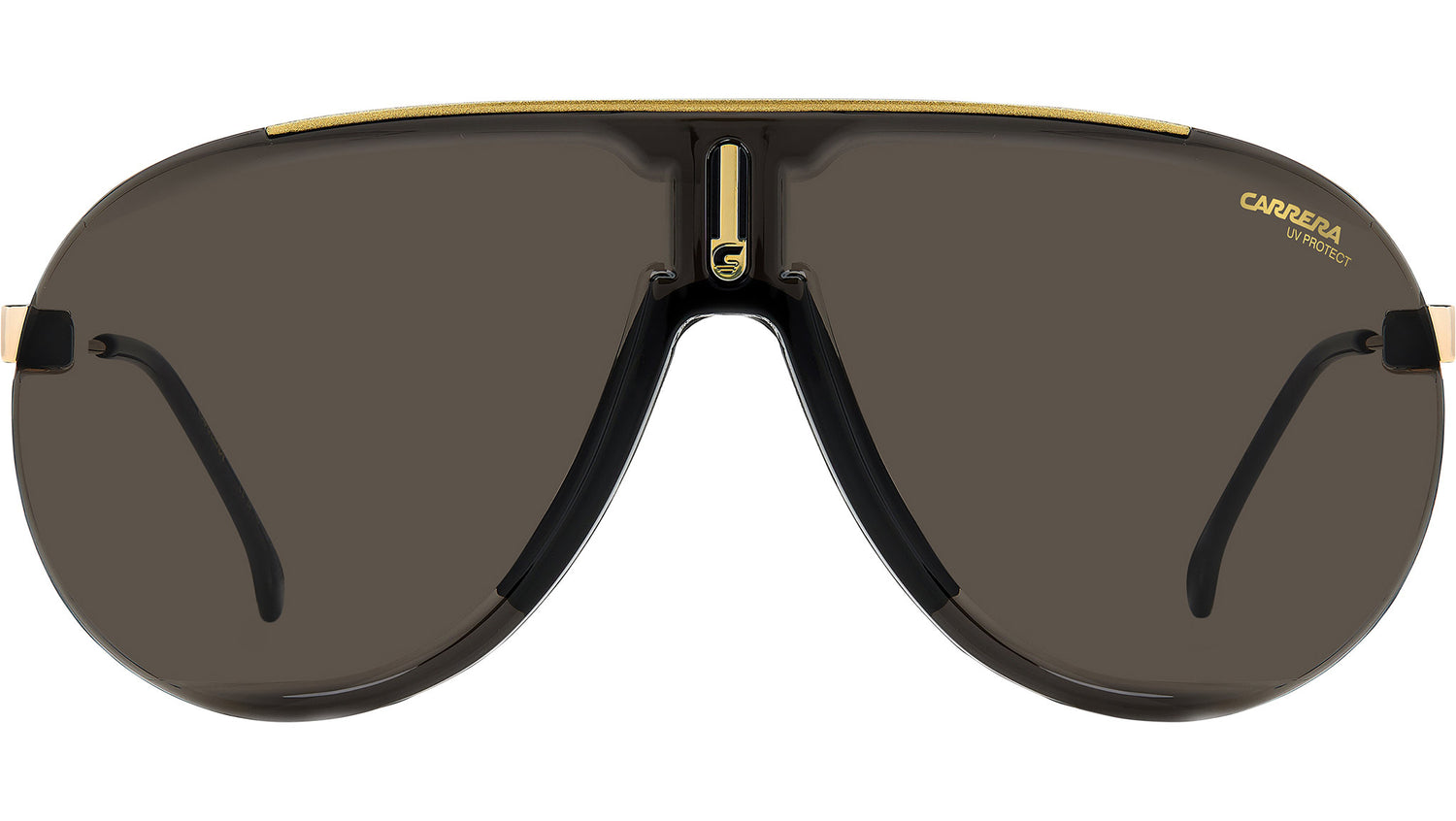 Superchampion 2M2 2K Black Gold